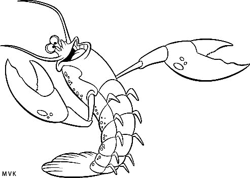 ariel021