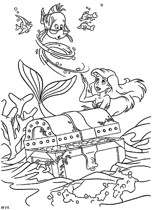 ariel026