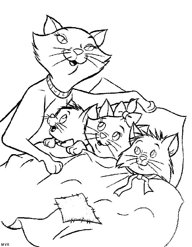 aristocat001