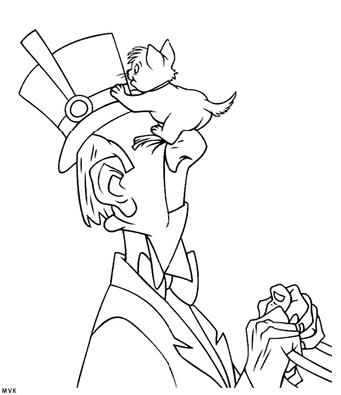 aristocat004