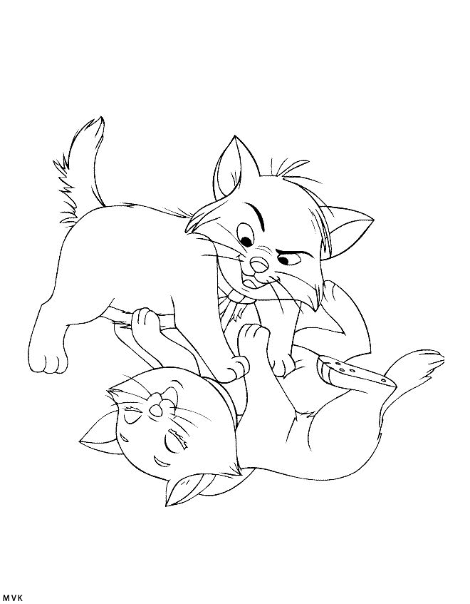 aristocat005