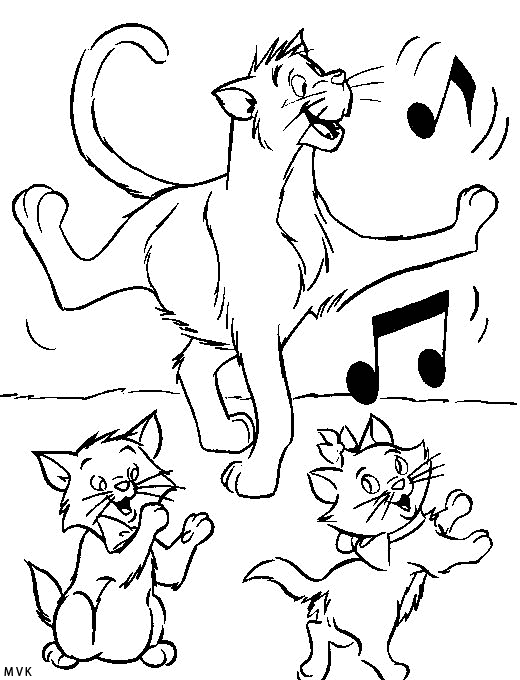 aristocat008
