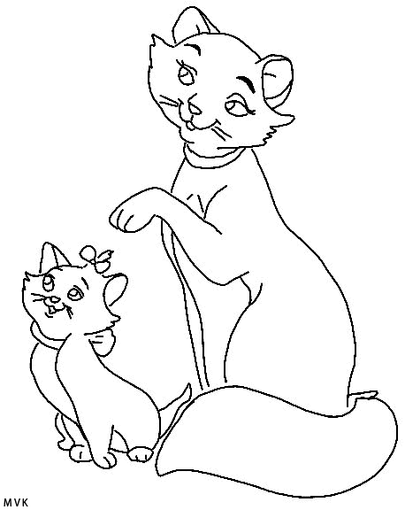 aristocat009