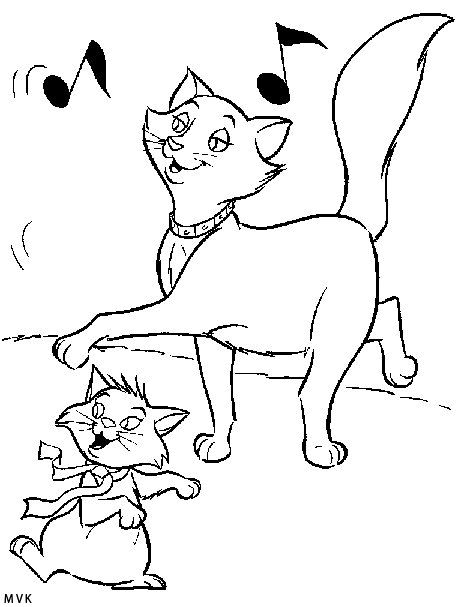 aristocat010
