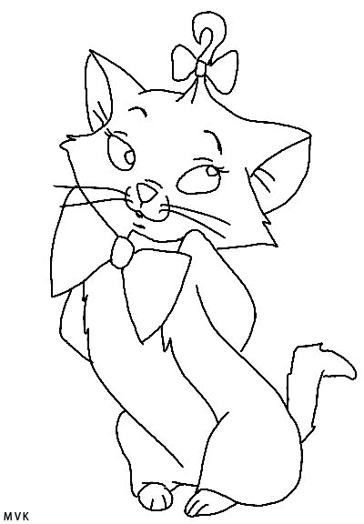 aristocat011