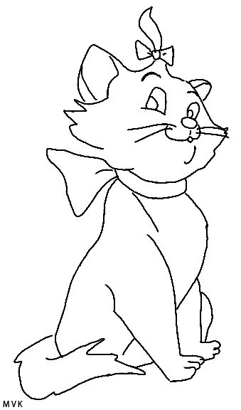 aristocat012