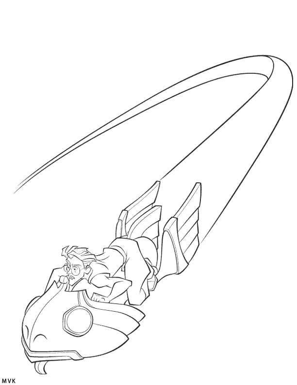 atlantis014