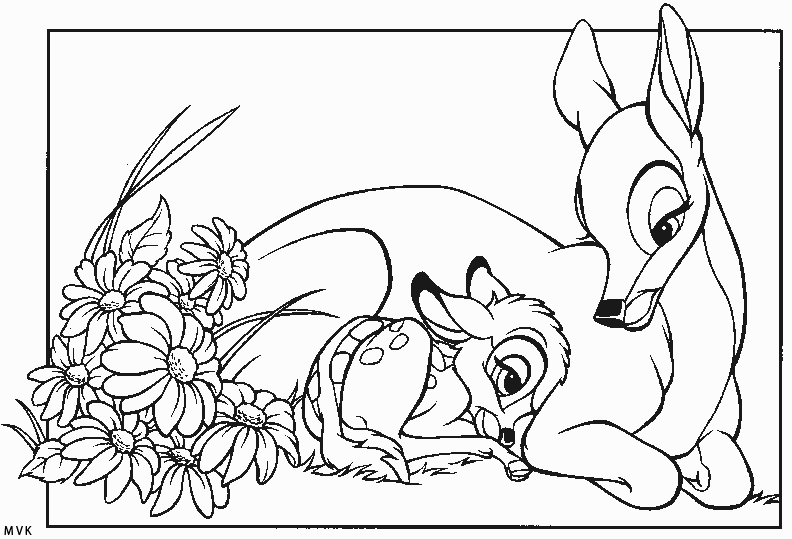 bambi002
