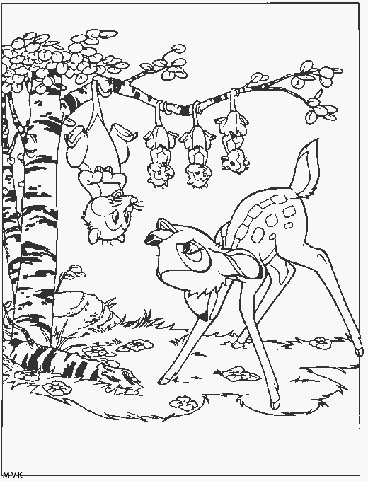 bambi003