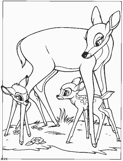 bambi006