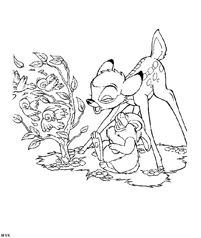 bambi009