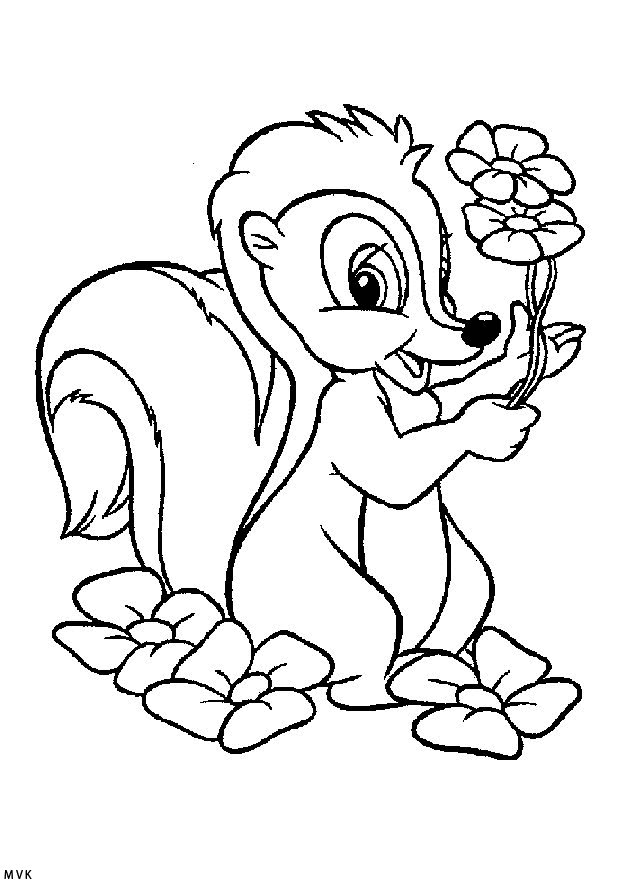 bambi010