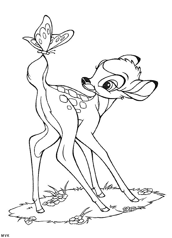 bambi021