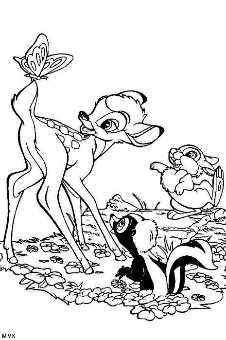 bambi036