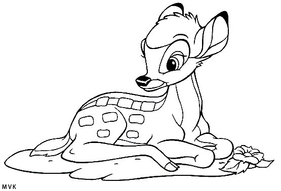 bambi037