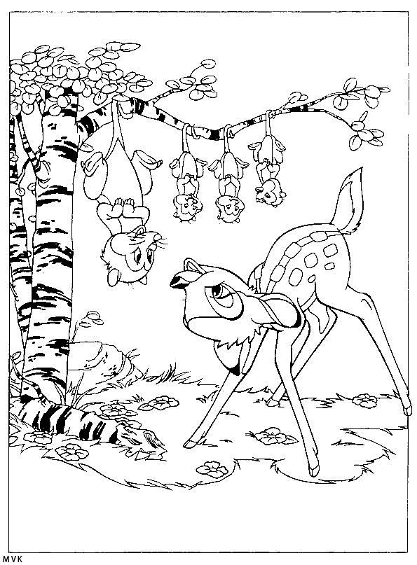 bambi047