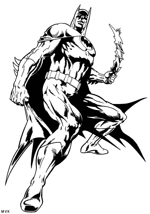 batman001