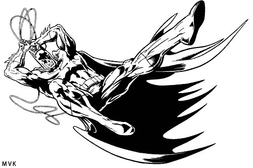 batman002