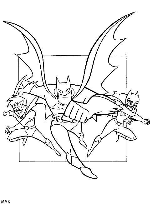 batman006
