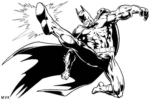 batman015
