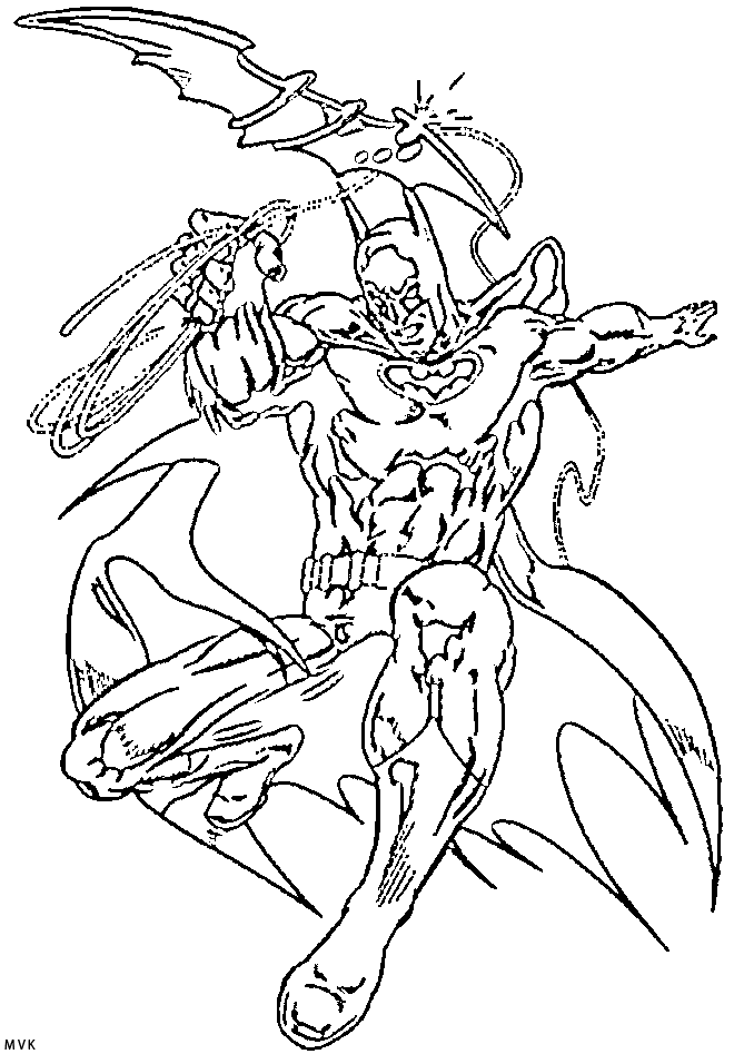 batman018