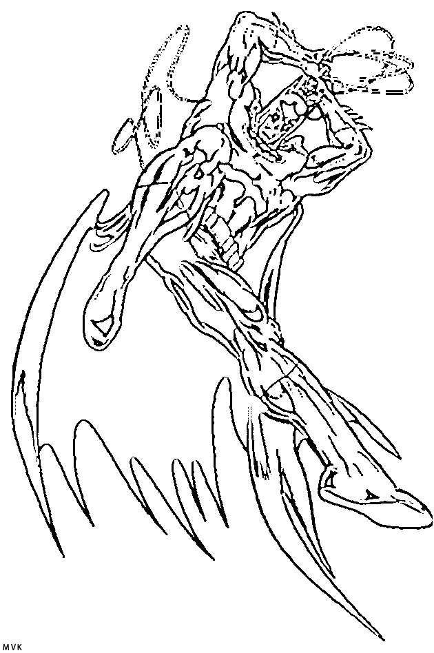 batman019