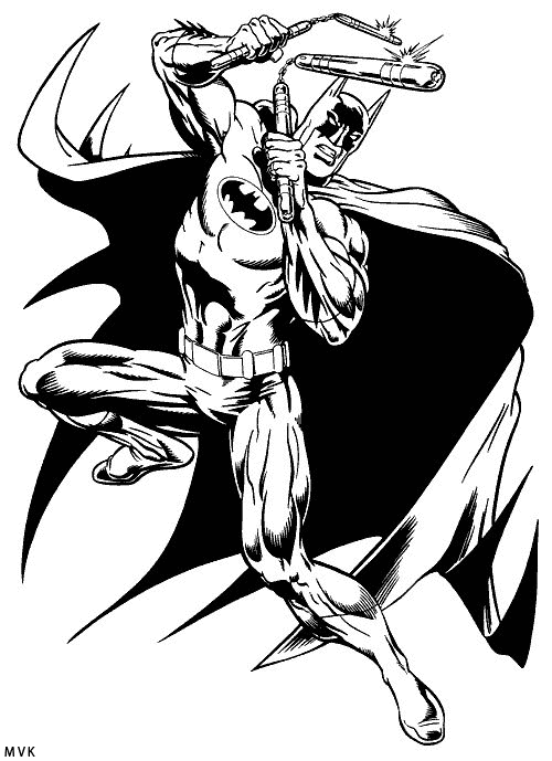 batman023