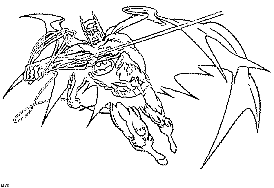 batman024