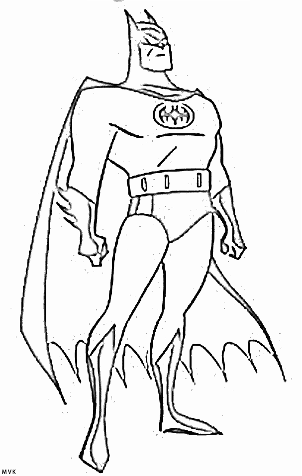 batman026