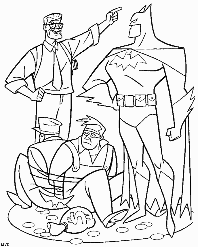 batman030