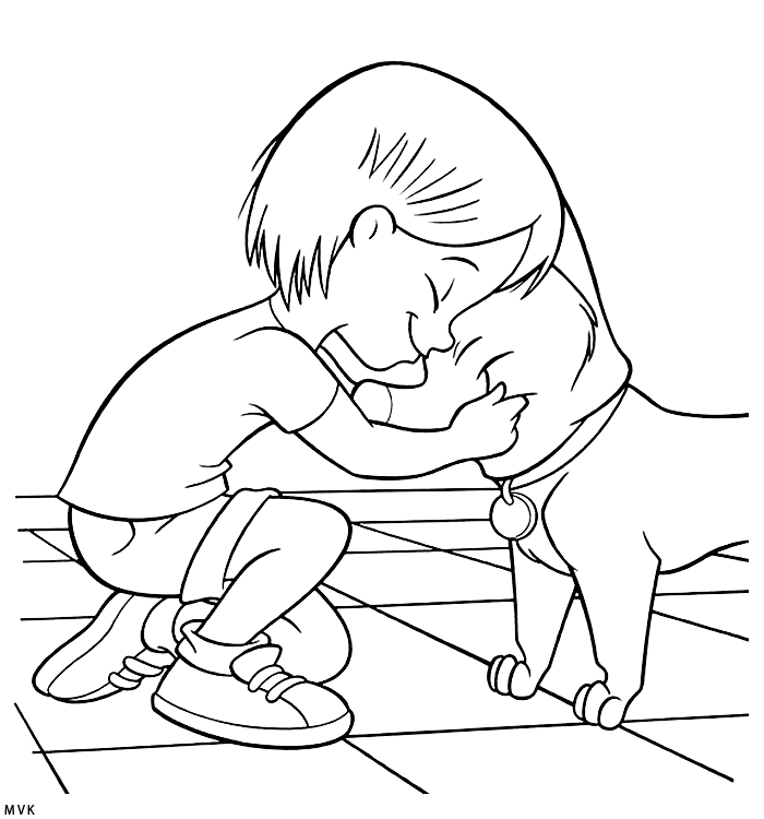 bolt005