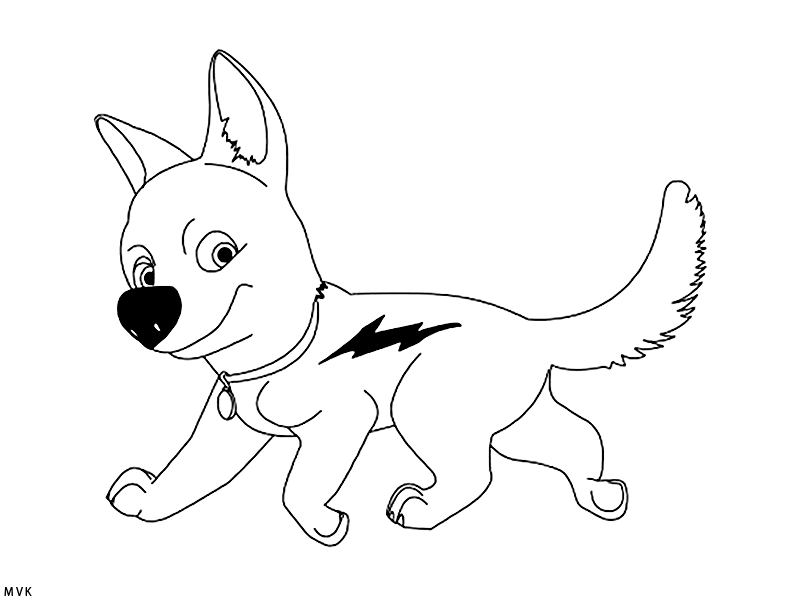 bolt014