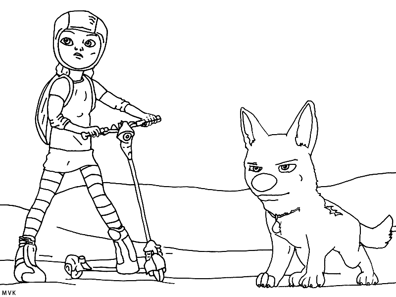 bolt020