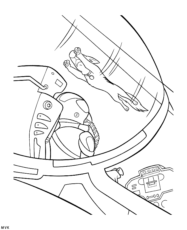 bolt024