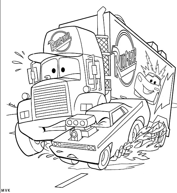 cars003