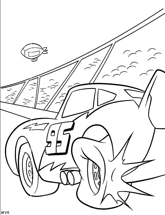 cars005