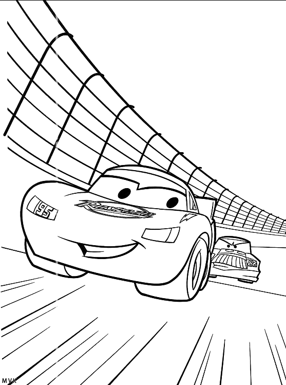 cars006