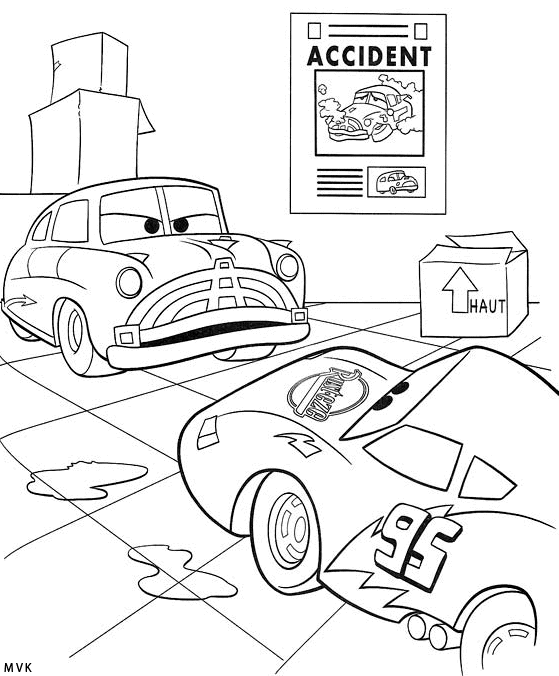 cars007