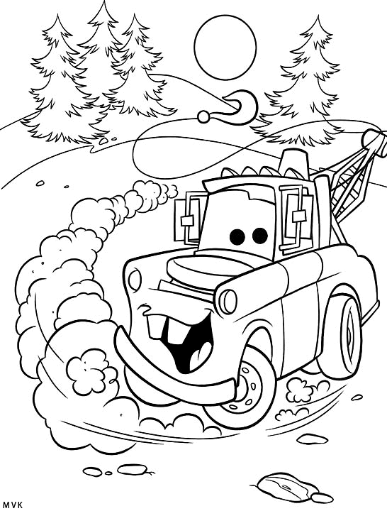 cars011