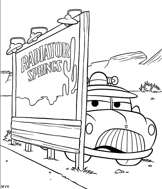cars012