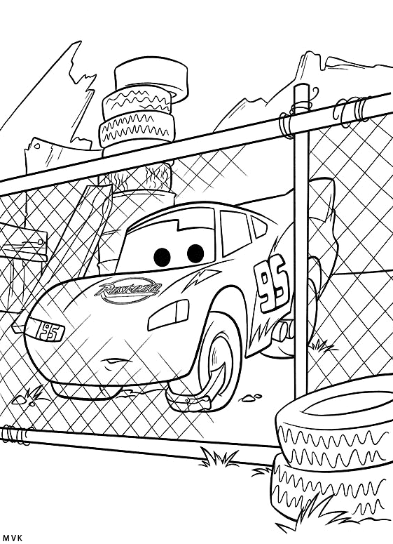 cars013