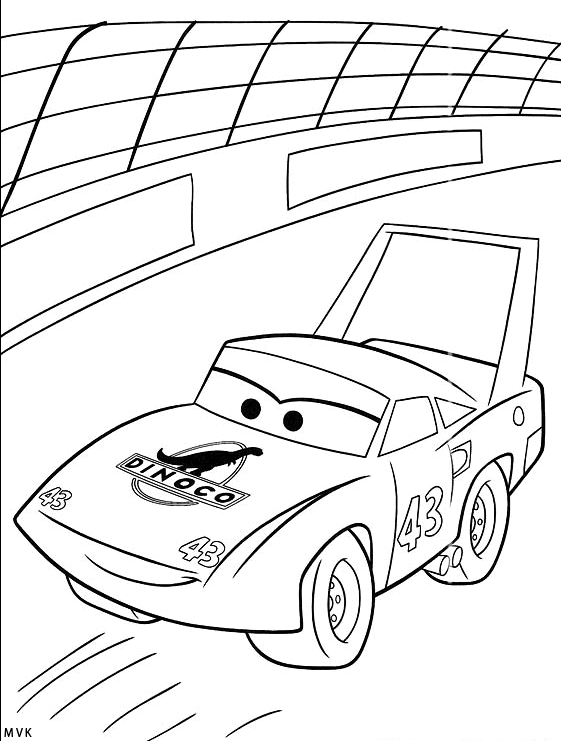 cars014
