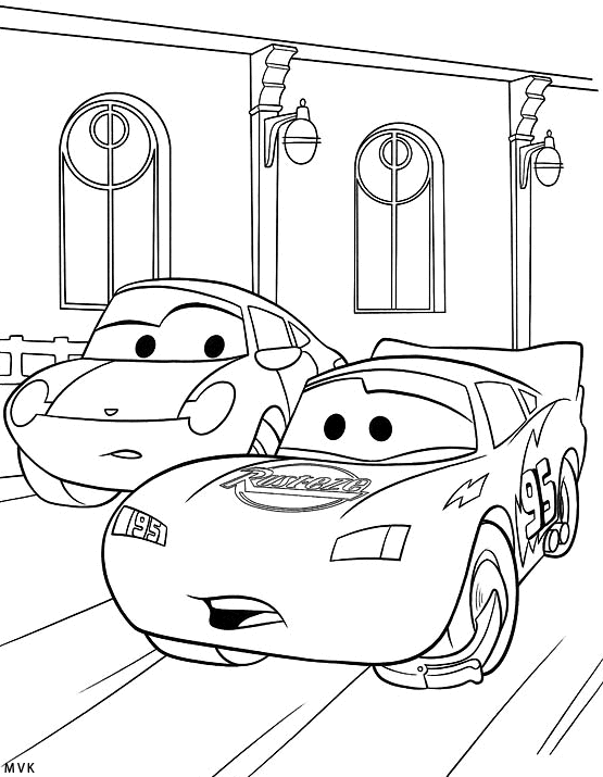 cars016