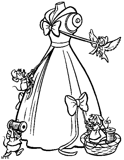 cinderella003