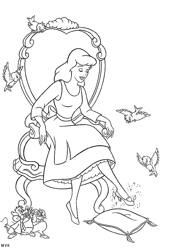 cinderella005
