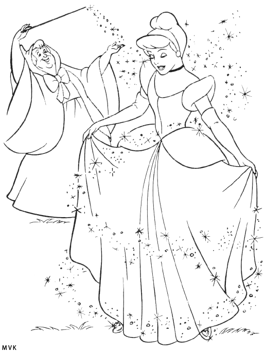cinderella006