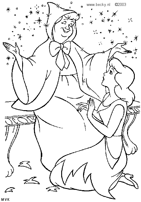 cinderella008
