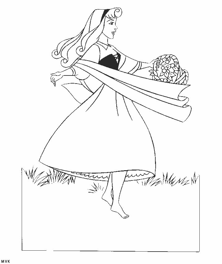 cinderella010