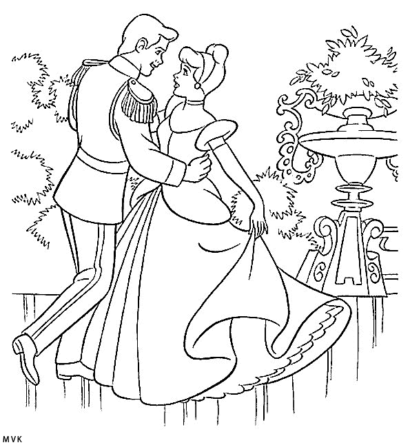 cinderella011