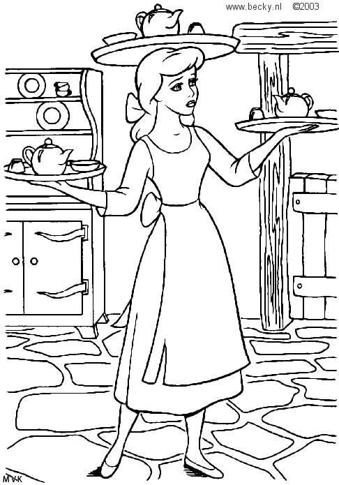 cinderella012